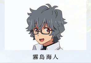 ̸�糤��