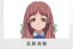 �̸�����