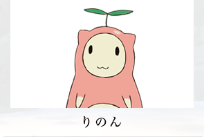 ��Τ�