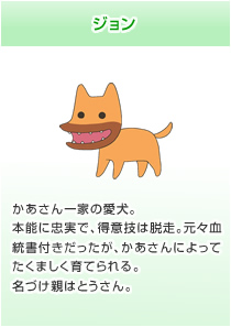 �����