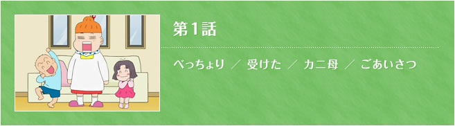 �裱�� �٤ä���� �� ������ �� ������ �� ����������