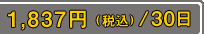 1,837�ߡ��ǹ���/30����