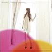 �����ץ˥�CD��Authentic symphony��