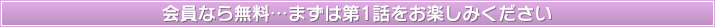 �ǿ���