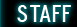 STAFF