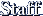 Staff