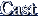 Cast