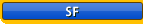 SF