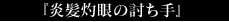 �ر�ȱ�޴��Ƥ�����