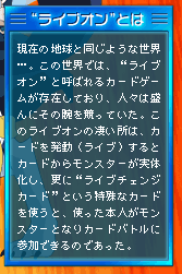 &ldquo;�饤�֥���&rdquo;�Ȥ�