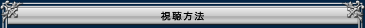 ��İ��ˡ