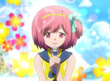 B-ch��AKB0048��