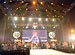B-ch��Animelo Summer Live 2009 -RE:BRIDGE-��