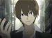 B-ch��BACCANO�� -�Хå����Ρ�-��