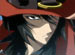B-ch��BLACK BLOOD BROTHERS��