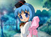 B-ch�ؤӤ���礦�����