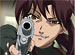 B-ch��BLACK LAGOON / BLACK LAGOON��The Second Barrage��
