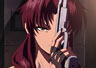 ��BLACK LAGOON��