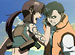 ��BLACK LAGOON��