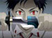 B-ch��BLOOD+��