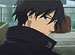 ��DARKER THAN BLACK�ץ��꡼��
