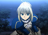 B-ch��Fate/stay night��