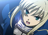 ��Fate/stay night��
