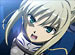 ��Fate/stay night��