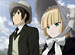 ��GOSICK�ݥ����å��ݡ�