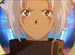 B-ch��.hack//Roots��