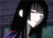 B-ch��xxxHOLiC�ץ��꡼��