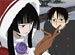 B-ch��xxxHOLiC�ץ��꡼��