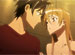 B-ch�سر��ۼ�Ͽ HIGHSCHOOL OF THE DEAD��