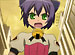 B-ch�ض����²������