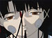 B-ch��serial experiments lain��