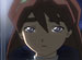 B-ch��.hack//Liminality��