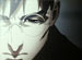B-ch��PARASITE DOLLS��