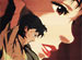 B-ch��PERFECT BLUE��