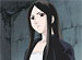 B-ch��RAY THE ANIMATION��