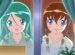 B-ch�ؤ����椫����
