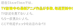 �ǿ����˥��轵������!!