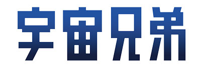 宇宙兄弟