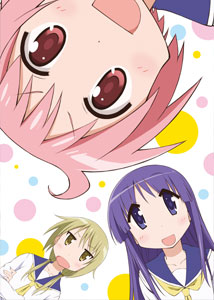 ��漰