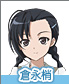 �ұʾ�