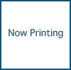 Now Printing