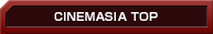 CINEMASIA TOP