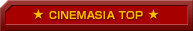 CINEMASIA TOP