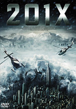 201X