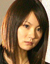 桜崎佳代 鈴木茜