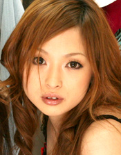 金田京子 宝月ひかる